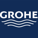 GROHE